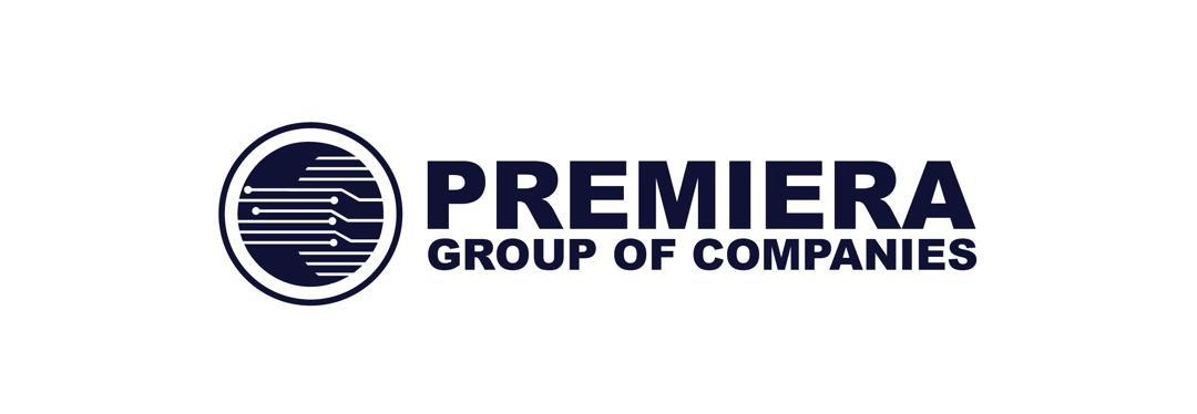 WhatsApp Image 2025-07-06 at 14.07.53_7d238c80