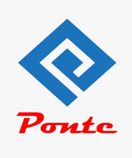 WhatsApp Image 2025-07-14 at 08.40.03_e4cea9bf