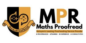 logo-mathsproofread_page-0001