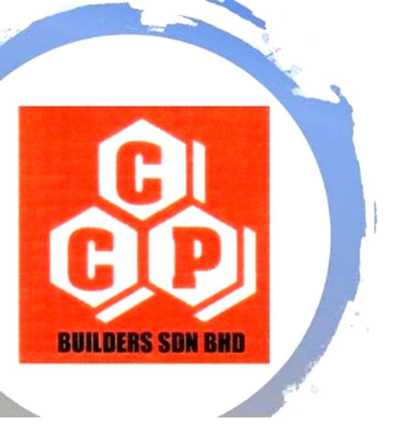 WhatsApp Image 2025-08-13 at 11.50.38 AM