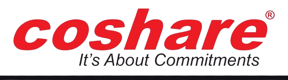 WhatsApp_Image_2025-08-13_at_11.50.38_AM__1_-removebg-preview