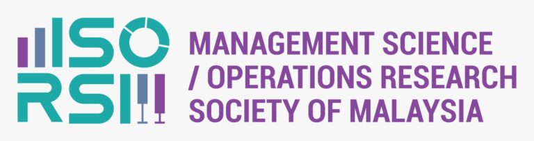 WhatsApp Image 2025-08-30 at 20.26.28_ffbd8d24