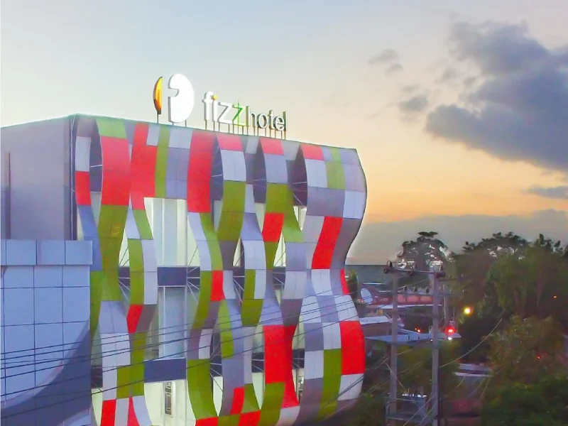 1b92eb87c184c9ca9294064521363d3c