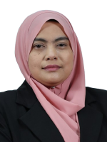 Ilyani-removebg-preview