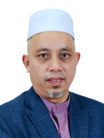 dekan-1-removebg-preview