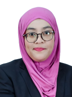 math-1-10-removebg-preview