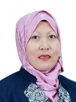 math-1-17-removebg-preview