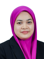 math-1-18-removebg-preview