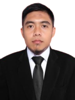 su2-removebg-preview